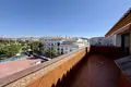 3 bedroom apartment 118 m² Mijas, Spain