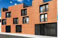 Wohnung 3 Schlafzimmer 153 m² Marvila, Portugal