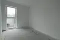 Apartment 119 m² Przezmierowo, Poland