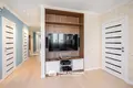 Mieszkanie 3 pokoi 67 m² Mińsk, Białoruś