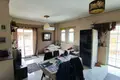 Wohnung 65 m² Katerini, Griechenland