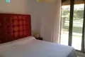 Квартира 1 спальня 75 м² Эстепона, Испания