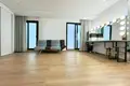 Haus 3 zimmer 236 m² el Campello, Spanien