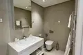 Appartement 3 chambres 136 m² Rafailovici, Monténégro
