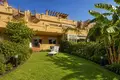 Haus 3 Schlafzimmer 221 m² Dos Hermanas, Spanien