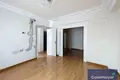 Квартира 123 м² Аликанте, Испания