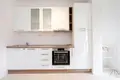 Wohnung 1 Schlafzimmer 50 m² Tivat, Montenegro
