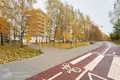 Квартира 1 комната 43 м² Минск, Беларусь