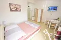 Hôtel 436 m² à Herceg Novi, Monténégro