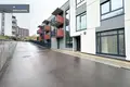 1 room apartment 24 m² in Vilnius, Lithuania