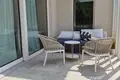 Maison 3 chambres  Grad Porec, Croatie