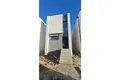 3 bedroom villa 108 m² Bashkia Durres, Albania