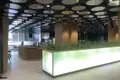 Oficina 886 m² en Moscú, Rusia