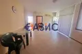 Apartamento 3 habitaciones 86 m² Nesebar, Bulgaria