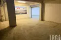 Warehouse 50 m² in Albania, Albania
