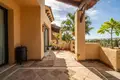 Apartamento 3 habitaciones  Estepona, Španjolska