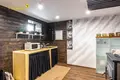 Haus 251 m² Ozyaritska Slabadski rural council, Belarus