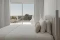 3 bedroom apartment 145 m² Benahavis, Spain