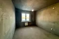 Wohnung 3 zimmer 78 m² Wizebsk, Belarus