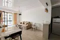 Квартира 2 комнаты 69 м² в Тбилиси, Грузия