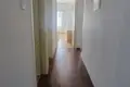 Appartement 3 chambres 126 m² en Limassol, Chypre