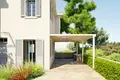 Коттедж 5 комнат 160 м² Никити, Греция