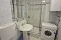 Квартира 1 спальня 52 м² Свети-Стефан, Черногория