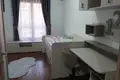 Квартира 1 комната  в Майами, США