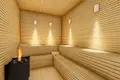 1 bedroom apartment 50 m² Alanya, Turkey