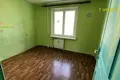 3 room apartment 73 m² Minsk, Belarus