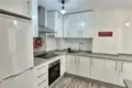 Apartamento 2 habitaciones 70 m² Mijas, Španjolska