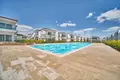 Вилла 5 комнат 278 м² Дёшемеалты, Турция