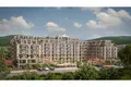 Квартира 50 м² Святой Влас, Болгария