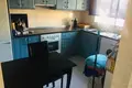 Dom 3 pokoi 217 m² San Pedro Alcantara, Hiszpania