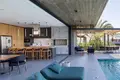 House 315 m² Montenegro, Montenegro