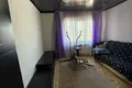 4 bedroom house 139 m² Babruysk, Belarus