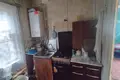 Дом 54 м² Березино, Беларусь