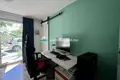 Dom 4 pokoi 122 m² Susanj, Czarnogóra