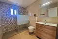 Villa 9 habitaciones 360 m² Alfaz del Pi, Španjolska