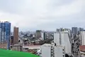 Студия 1 комната 120 м² Батуми, Грузия