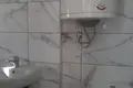 2 bedroom apartment 91 m² Nigrita, Greece