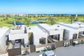 3 bedroom house 101 m² Los Alcazares, Spain