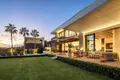Вилла 6 спален  Benahavis, Испания