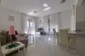 Wohnung 2 Schlafzimmer 57 m² in Budva, Montenegro