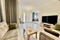 House 186 m² Northern Cyprus, Northern Cyprus