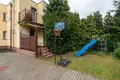 Apartment 220 m² Poznan, Poland