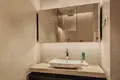 Apartamento 1 habitacion 82 m² Herceg Novi, Montenegro