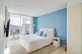 3 bedroom apartment 138 m² Marbella, Spain
