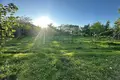Land  Kobuleti, Georgia