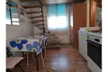 Appartement 2 chambres 94 m² Ville de Zagreb, Croatie